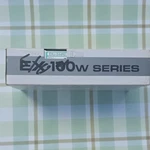 Volgen EXU-244R2 100W Series Enclosed Switching Power Supply 24V 4.2A. Fixed Price $50.00.