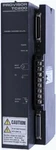 Toshiba TCPW110BCE I/o Power Module Provisor TC200 Programmable Controller. Fixed Price $75.00.