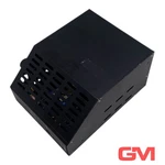 Cotas Power Supply Ct Internal 5VDC 51.3304.01. Fixed Price $343.52.