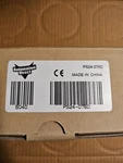 Automationdirect PS24-075D Vdc Power Supply 3 A/72 Din-rail. Fixed Price $50.99.