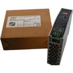 New Mean Well DDR-120B-24 Din Rail Dc-dc Converter 120W 24V 5A Isolated. Fixed Price $69.95.