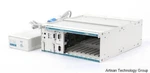 Adtran Total Access Mainframe/modules With Psu 1175006L2. Fixed Price $895.00.