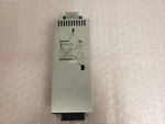 Honeywell FC-PSU-UNI2450U V2.1 136-012000G Power Supply 28-3. Fixed Price $599.99.