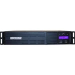 Minuteman EXR750RT2U True Sine Wave Ups Rack/tower. Fixed Price $980.58.