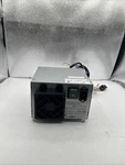 Gambro Wro 300 Cherokee PE3172/20 Power Supply See Pics. Fixed Price $99.00.