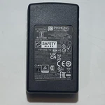 Phihong Injector 15.4W 56V, POE16R-1AFG. Fixed Price $7.99.