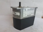 Siemens SQM45.295A9 Servo Motor Lmv 5X System. Fixed Price $200.00.