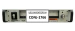 Lambda Emi 00470275 Power Supply Tcr 20S30 Varian Vsea H5466001 Working Surplus. Fixed Price $509.21.