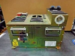Kulicke N08020-1010-000-06 Soffa Power Supply Assembly. Fixed Price $250.00.