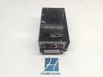 Condor D24-4.8 Power Supply 24VDC 4.8A. Fixed Price $59.99.