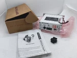 OPTO22 Power Supply SNAP-PS5 New In Box. Fixed Price $119.00.