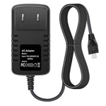 Ac/dc Wall Mount Adapter 5V 10W For Phihong Usa PSA10F-050-R Power Supply. Fixed Price $14.00.