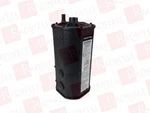 Weledpower WP-EWG-040U / WPEWG040U (used). Fixed Price $279.79.