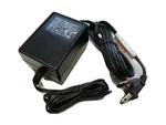 Ault Ac Adapter Power Supply 24VDC 1000MA Wall Charger Transformer 1A Dish. Fixed Price $35.03.