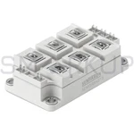 New In Box Semikron SKKR400/0.2-BVR Igbt Module. Fixed Price $157.54.