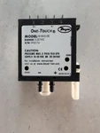 Dwyer One-touch 616KD-06 616KD06 Differential Pressure Transmitter Js$. Fixed Price $49.97.