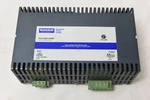 Rhino PS24-500D Industrial Power Supply. Fixed Price $119.99.