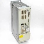 Siemens Sinumerik 810D Cpu With Lt-modul 6FC5410-0AY03-1AA0 6FC5447-0AA00-0AA!. Fixed Price $3499.99.