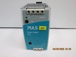 Puls Power Supply SL5.102 (shelf F3). Fixed Price $40.00.