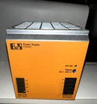 B&r 0PS3200.1 Power Supply. Fixed Price $1750.00.