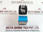 Physik Instrumente 300LIBEX-B Power Supply Module. Fixed Price $357.49.