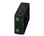 85063, Murrelektronik, Mcs Power Supply 1-PHASE, In: 90-265VAC Out: 24-28V/20ADC. Fixed Price $645.11.