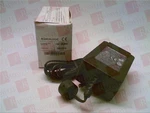 Datalogic PG12-10P55 / PG1210P55 (new No Box). Fixed Price $23.69.