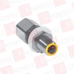 Turck 4.4/M12 FKFS44M12 (brand New). Fixed Price $41.00.