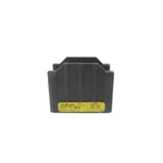 Bussmann 16377-1 600V 570A Nsnp. Fixed Price $106.00.