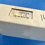 Hengfu Switching Power Supply 220V & Dc Output HF55W-D-M Box New. Fixed Price $69.00.