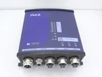 Puls FPS300.245-049-102 Power Supply. Fixed Price $737.99.