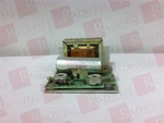 Adtech Power Inc DPS-3 / DPS3 (used). Fixed Price $52.36.