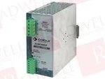 Cabur XCSF240C / (brand New). Fixed Price $201.00.