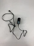 D-link JTA0302E-E Ac Adapter For Router Power Supply European Plug. Fixed Price $20.00.