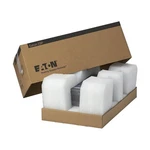 Eaton Battery For 5P1000R Ups EBP-0607. Fixed Price $112.76.
