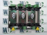 PS2503 1-119751 Pepperl+fuchs Power Module Sl No 2784615. Fixed Price $600.00.