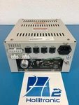 Fei 27952-B Power Supply. Fixed Price $1105.00.