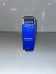 Tdk Lambda DRB240-24-1 Din Rail Power Supply 24-28VDC 10-8.6A. Fixed Price $76.20.