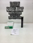 Schneider Electric Drop Modus +ac Power Supply 140 CRA21110. Fixed Price $299.99.