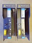(1) Square Powerlogic 3090-SRK-2 Sy/max 8030 CRM565 Network Interface Module. Fixed Price $325.00.