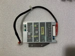Videojet 1620 Power Supply Skynet VOD-Z09A. Fixed Price $35.00.