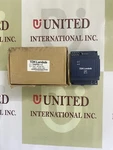 Tdk-lambda DSP60-12 Din Rail Power Supplies 110/240 Input -12VDC 54W Output. Fixed Price $100.11.