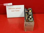 Siemens Power-one 3D53-18-1 Used Tested. Fixed Price $133.62.