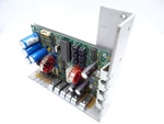 Zebra 49791 Power Supply. Fixed Price $71.99.