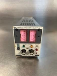 Kepco ATE75-0.7M Power Supply 50.65HZ (11.6.1). Fixed Price $229.41.