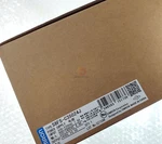 One Omron Switching Power Supply S8FS-C35024J New #a. Fixed Price $90.65.