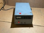 Hp 6516A Adjustable Power Supply 0-3000VDC 0-6MA. Fixed Price $370.00.