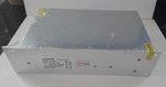 Alitove ALT-2415T 360W Power Supply. Sealed New. Fixed Price $22.00.