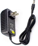 (taelectric) Charger For Booster Pac ES5000 12 Volt 1500 Peak Amp Battery Jum. Fixed Price $22.98.