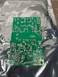 Computer Products Power Conversion NFS40-7608 Supply 100-240VAC. Fixed Price $99.99.